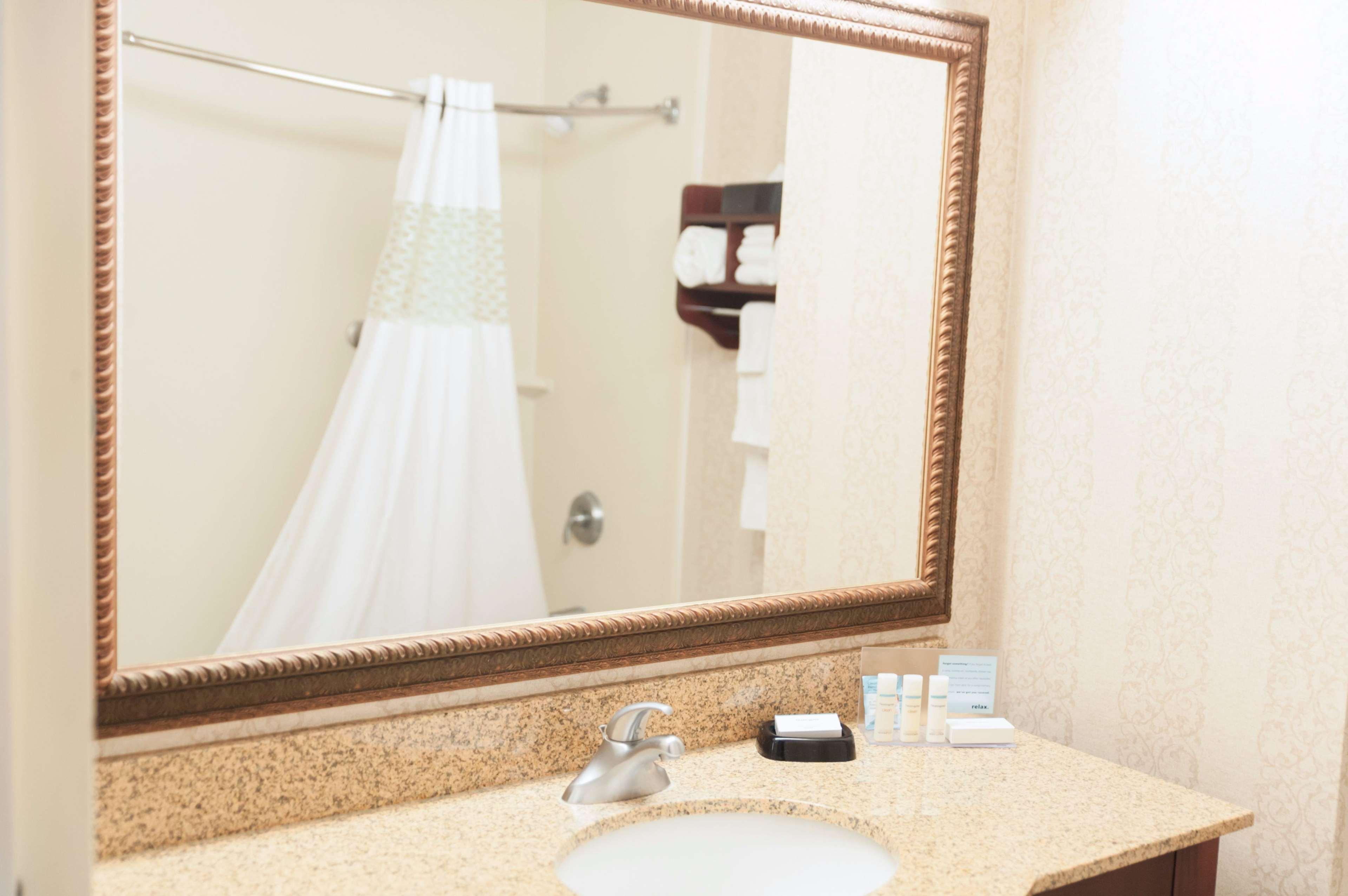 Hampton By Hilton - North Platte Exterior photo