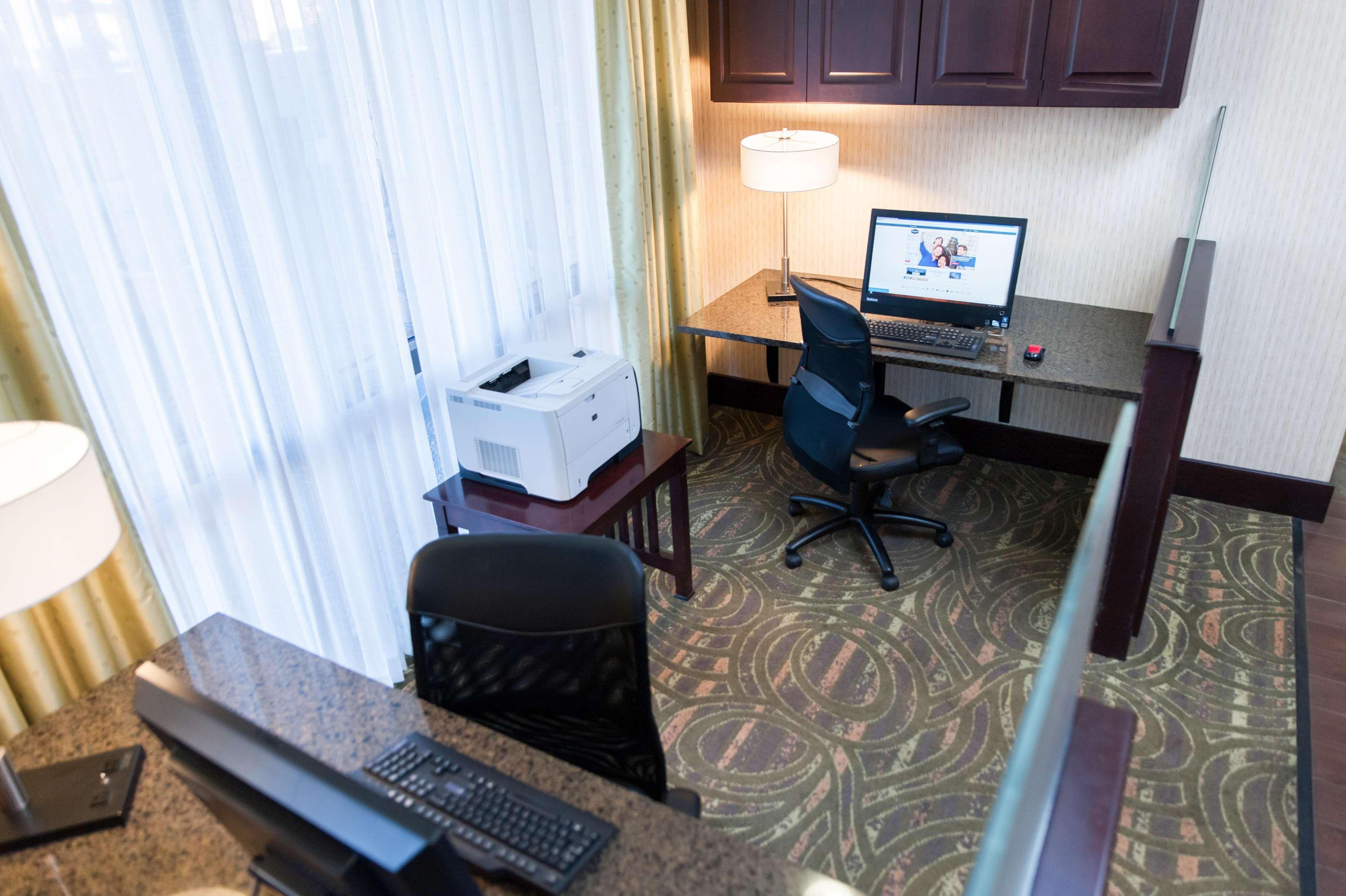 Hampton By Hilton - North Platte Exterior photo