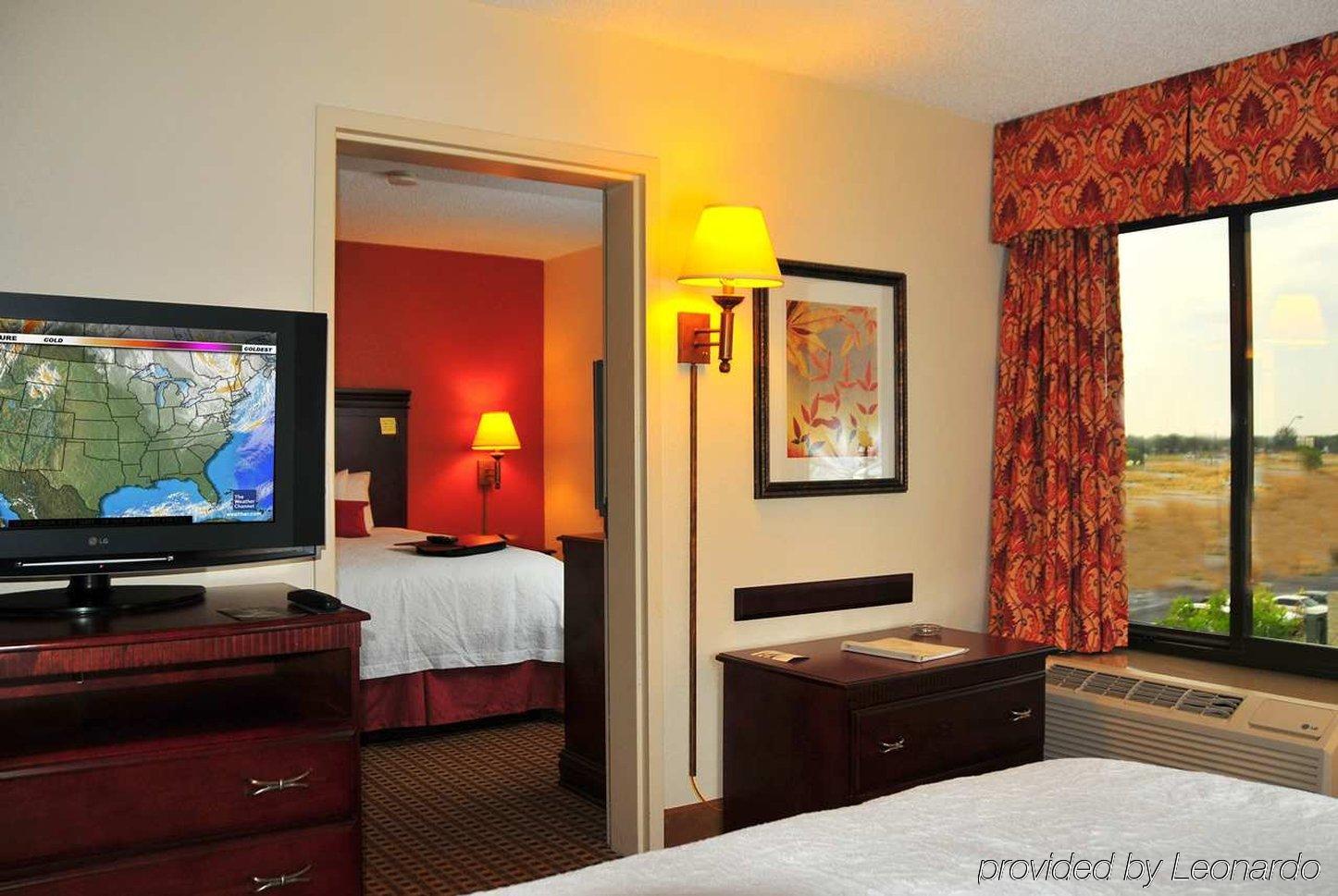 Hampton By Hilton - North Platte Exterior photo