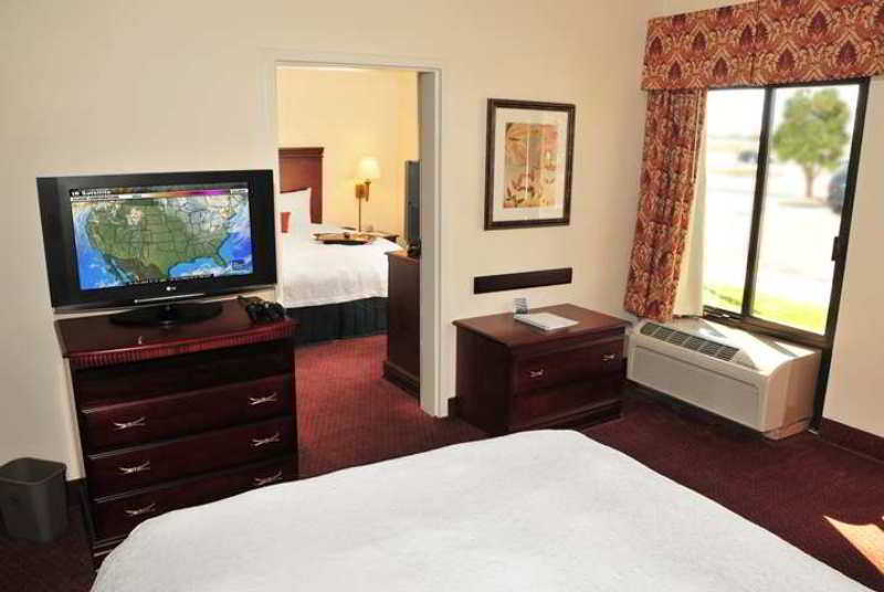 Hampton By Hilton - North Platte Room photo